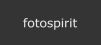 fotospirit