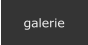 galerie