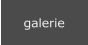 galerie